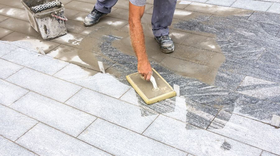 Professional residential roofers in Concepcion, TX